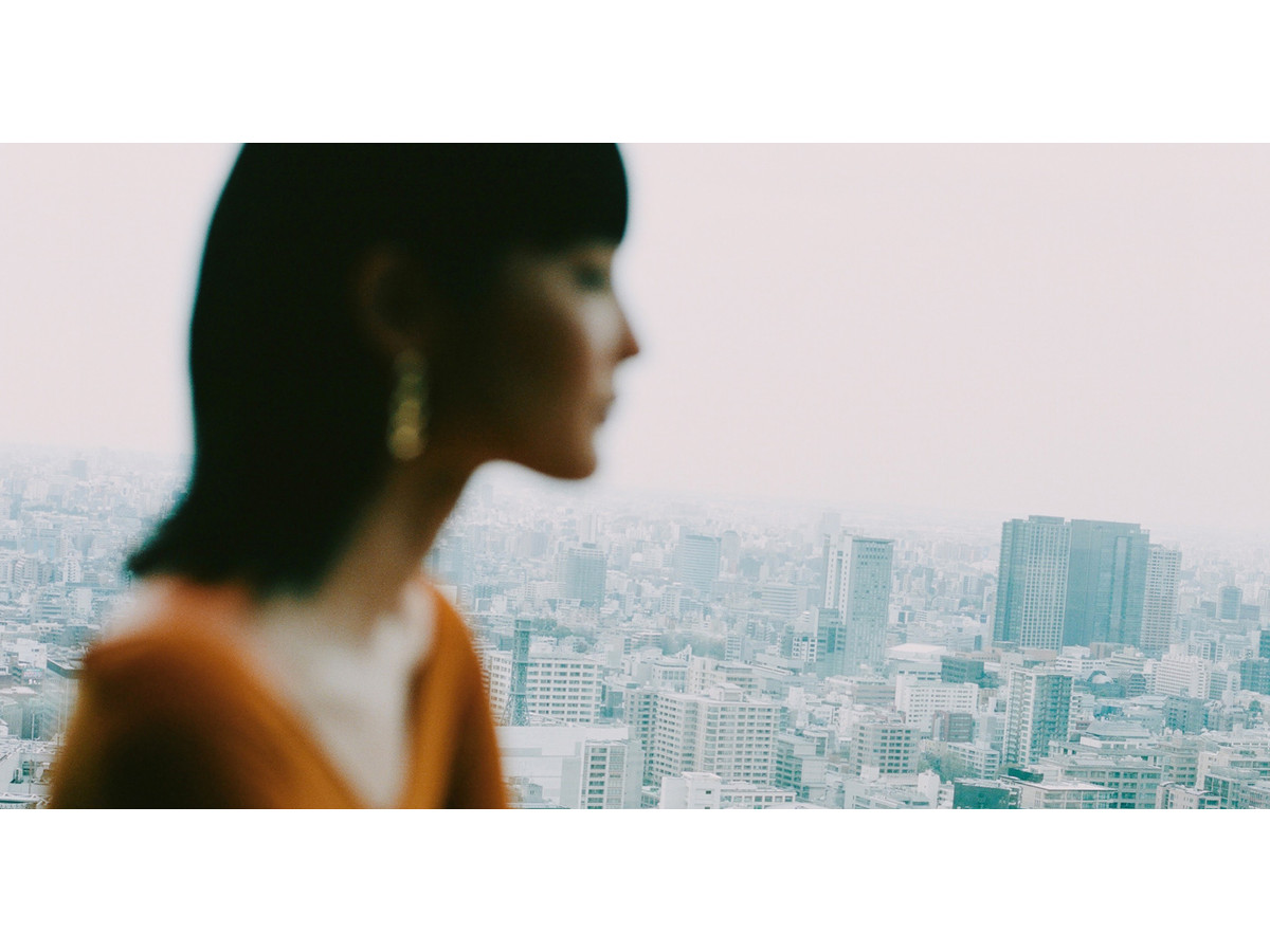 Japan holidays
