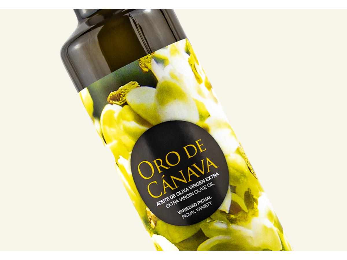 AOVE Cristal