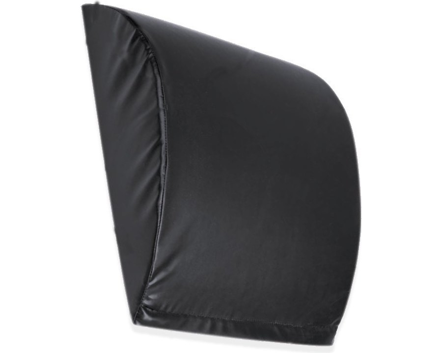 Cojín Lumbar Viscoelástico