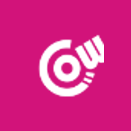 Logo de OrtoWeb