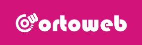 Logo de OrtoWeb