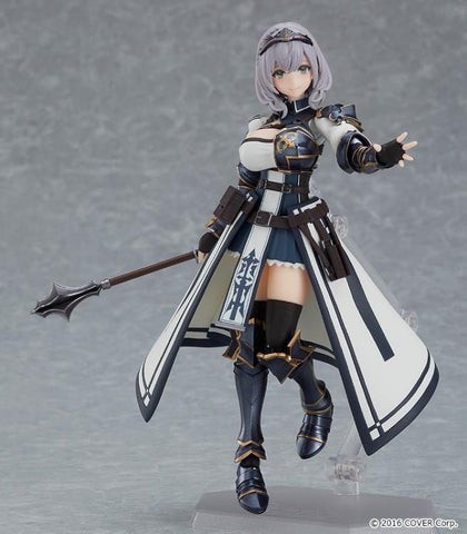 Figma | Otaku House