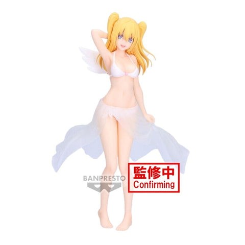 Other Anime Figures | Otaku House
