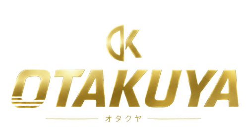 Logo de Otakuya