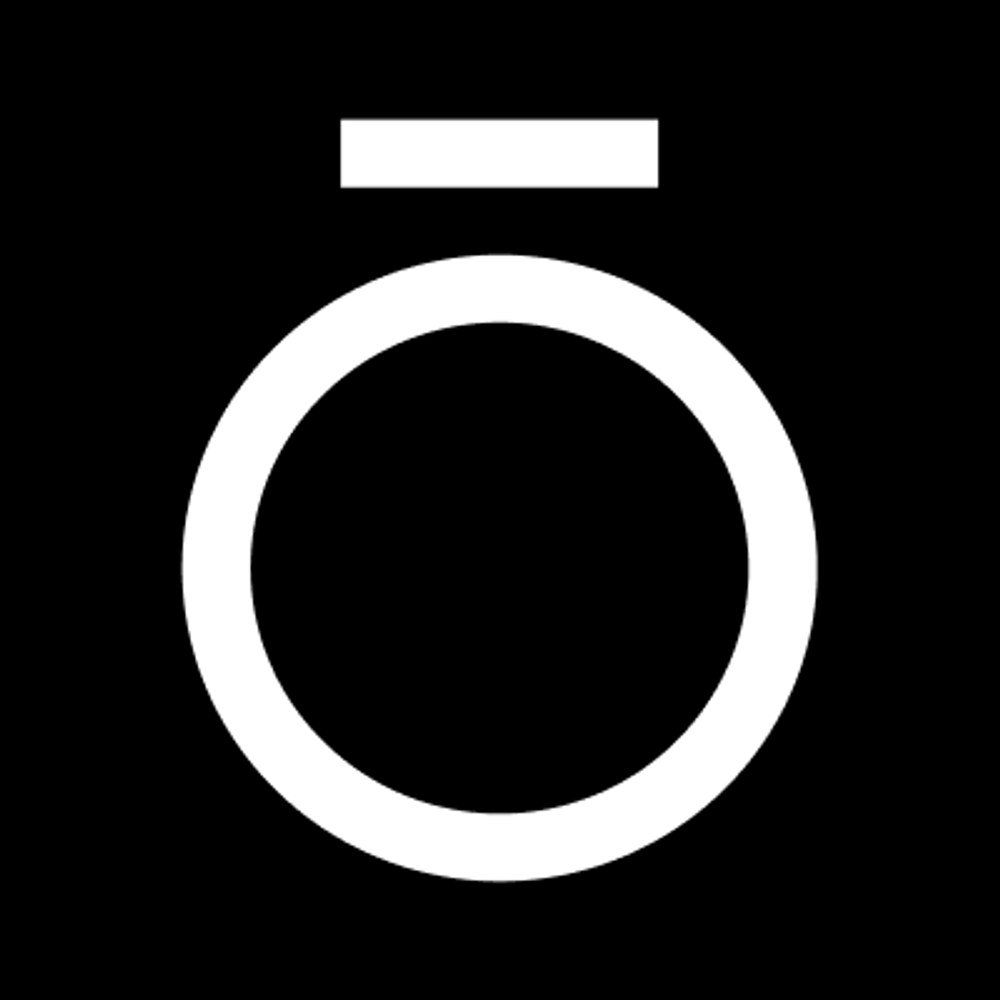 Oura Ring 5