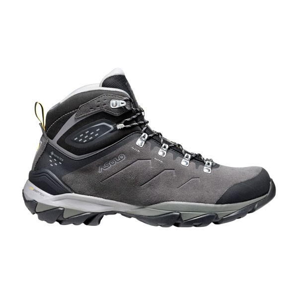 BOTAS