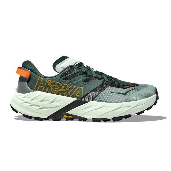 ZAPATILLAS