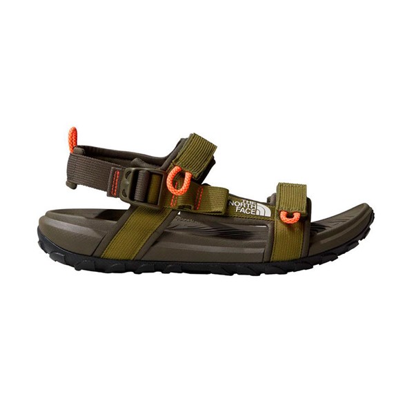 SANDALIAS