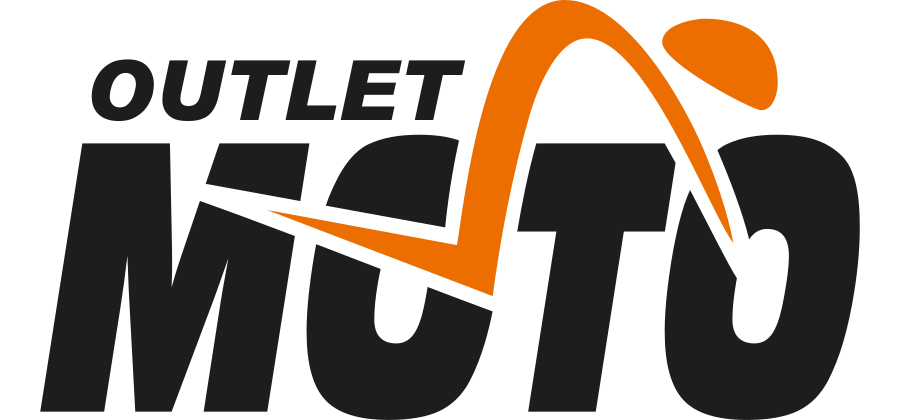 Logo de Outlet Moto