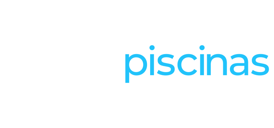 Logo de Outlet Piscinas