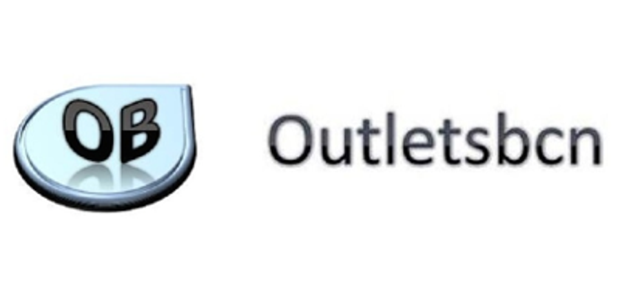 Logo de OutletsBCN