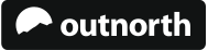 Logo de Outnorth