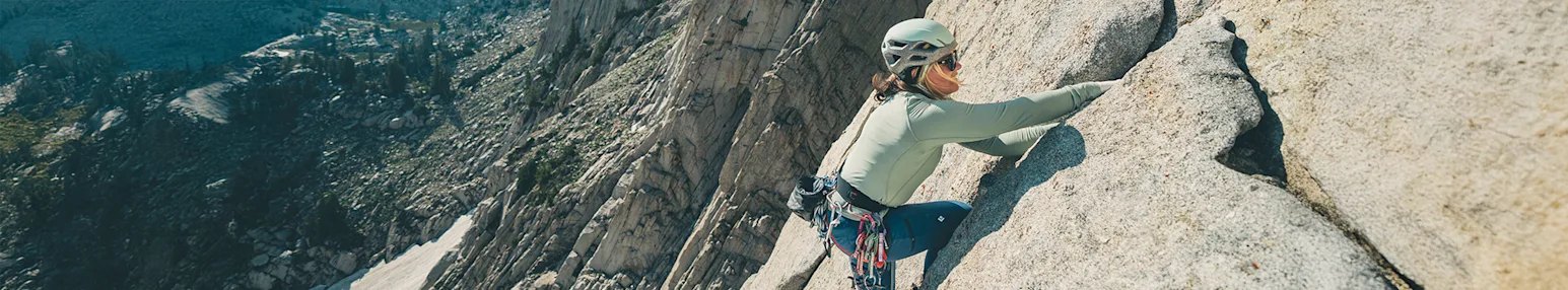 Escalada
