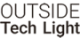 Logo de Outside BCN