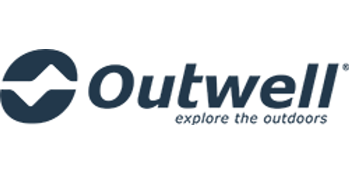 Logo de Outwell