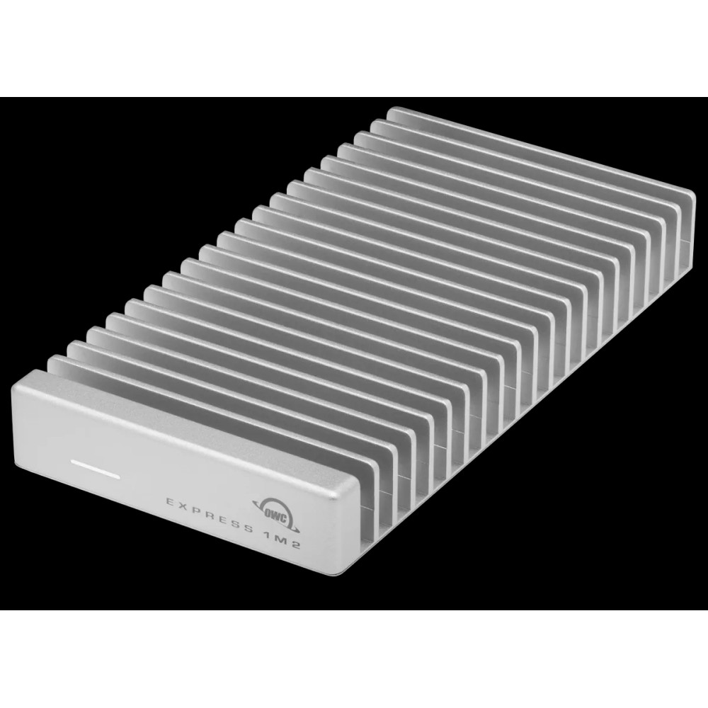 OWC Express 1M2