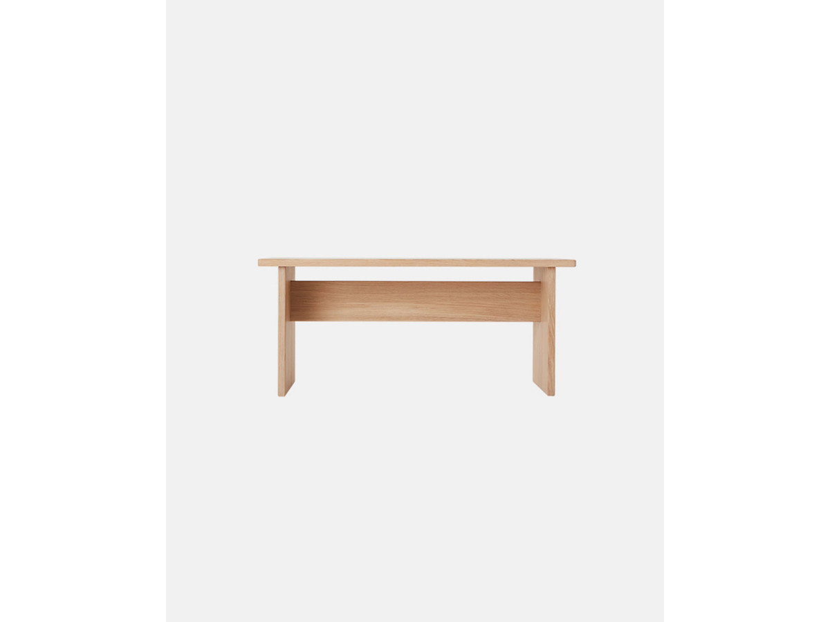 Arca Bench