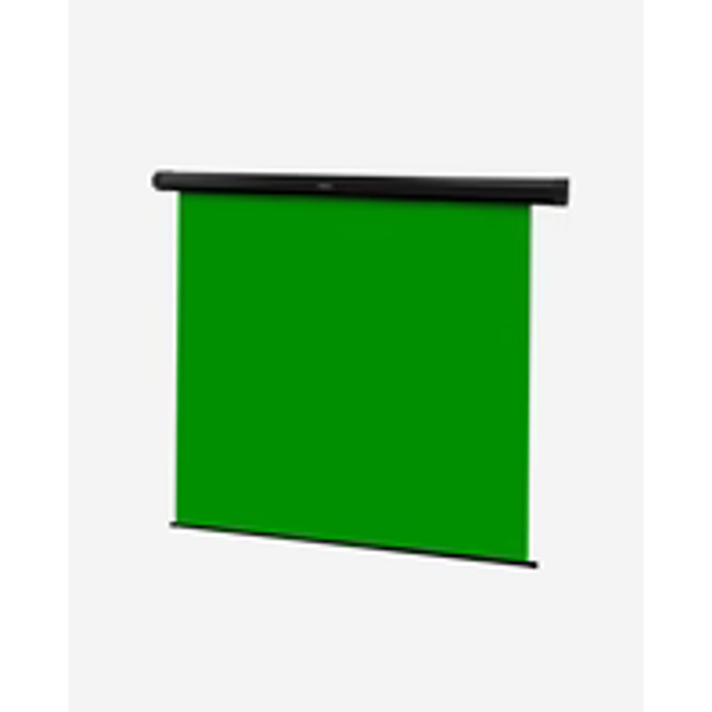 Chroma X80