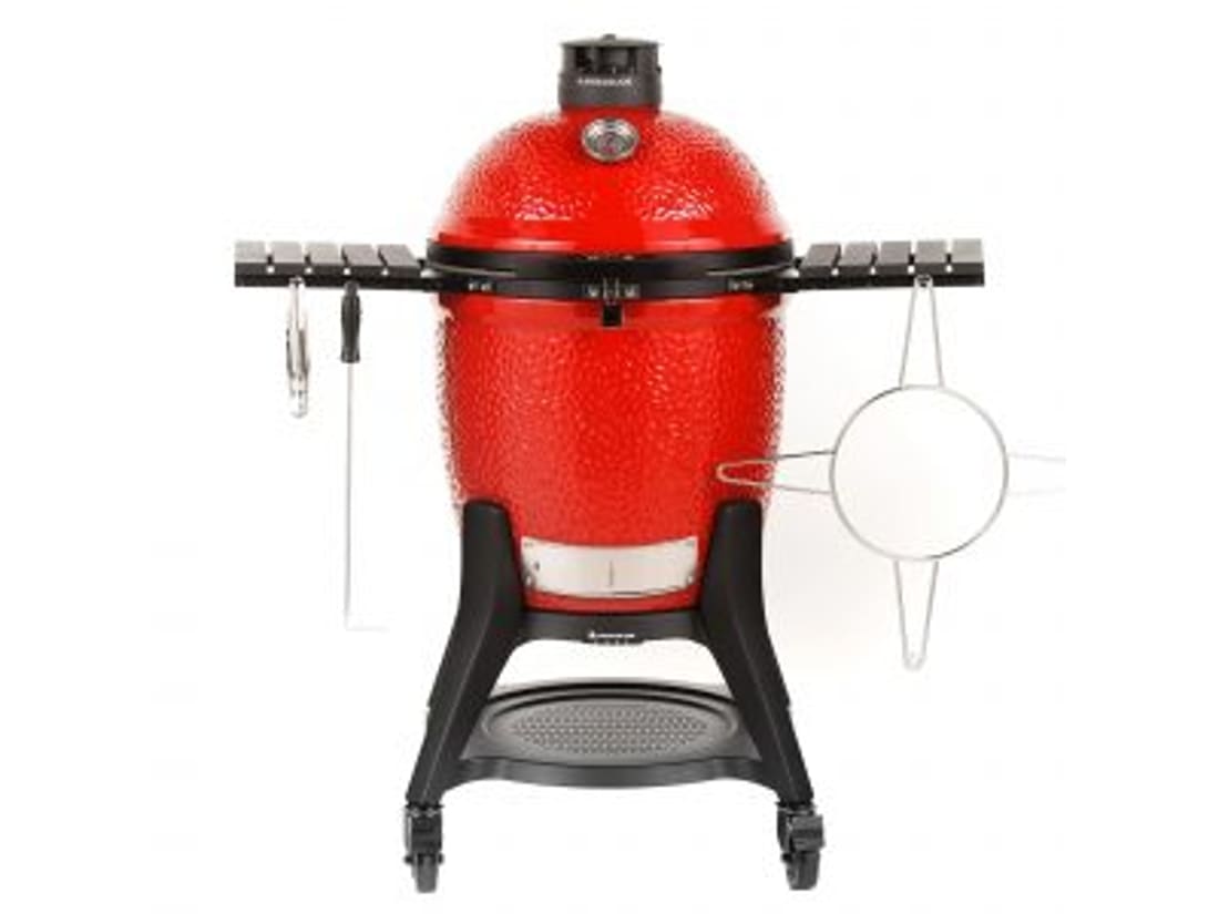 Kamado Joe Classic III