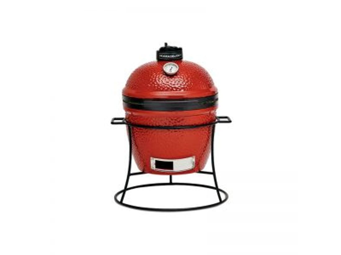 Kamado Joe Junior