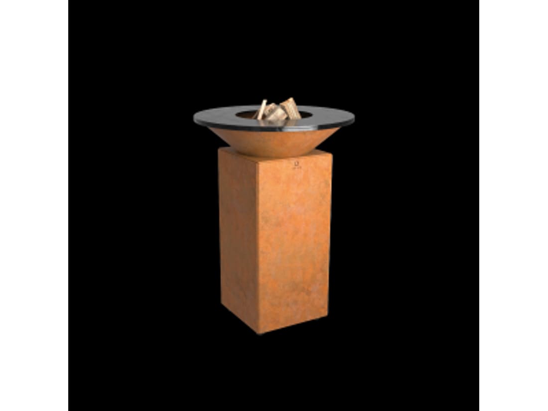 OFYR Classic Corten 75