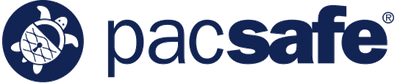 Logo de Pacsafe