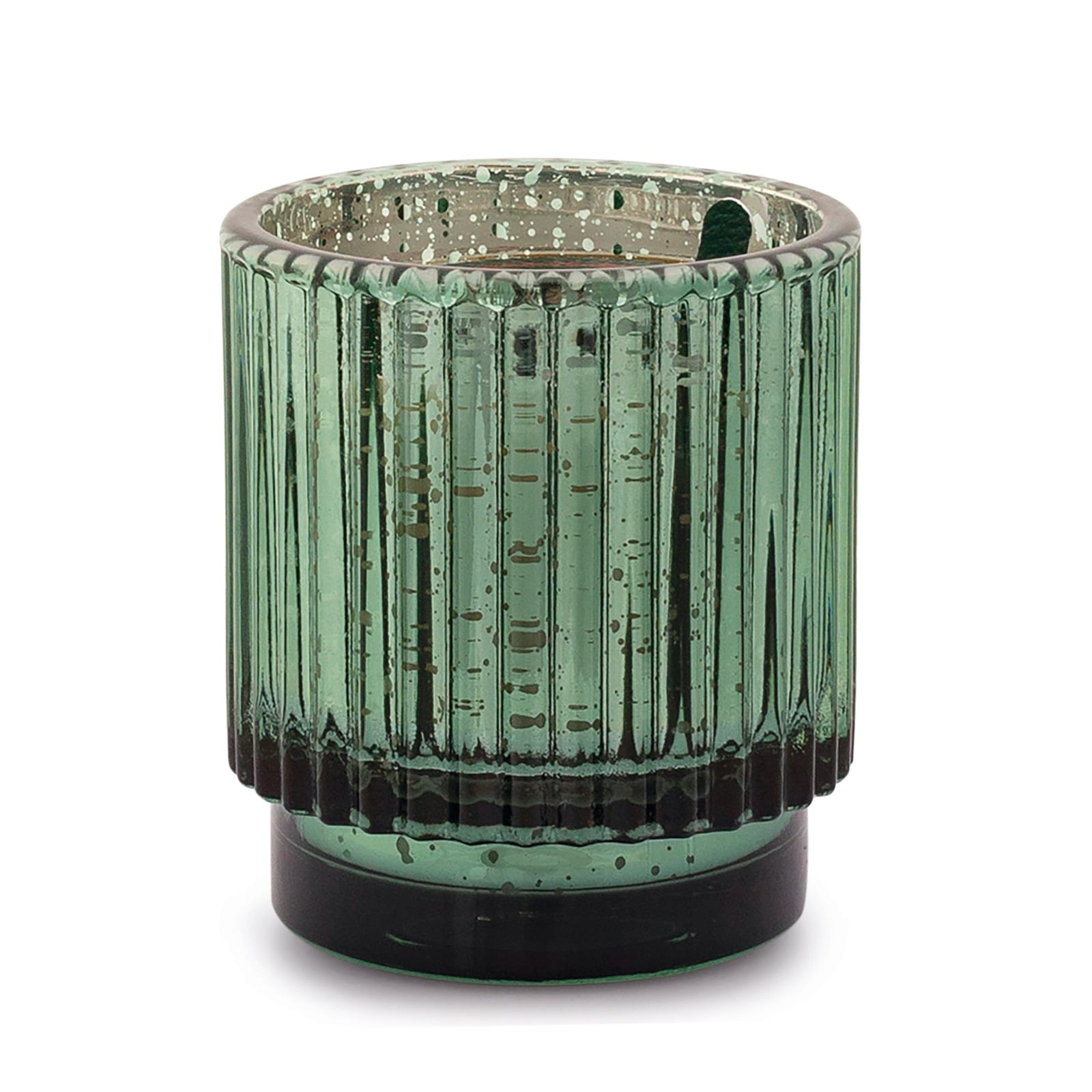 4.5 oz Candle