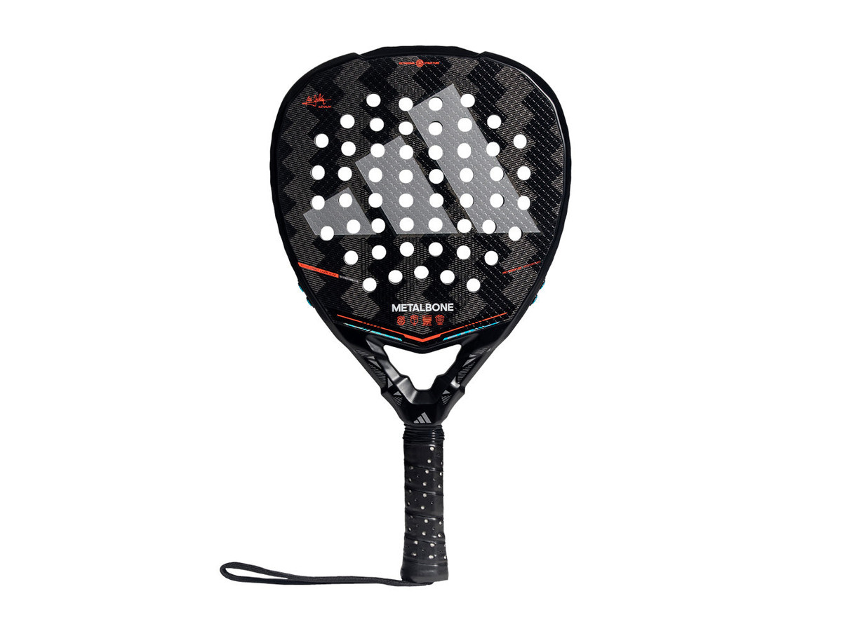 adidas metalbone 2026 ale galan (pala)