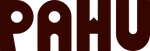 Logo de Pahu Play