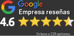 La Página solicitada no puede ser Encontrada.