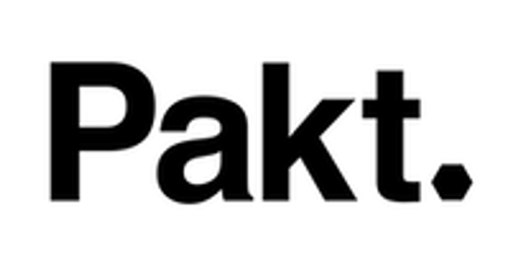 Logo de Pakt