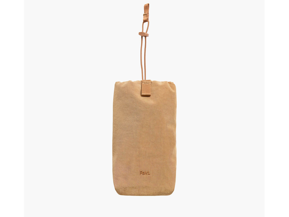 Mode Bottle Sleeve