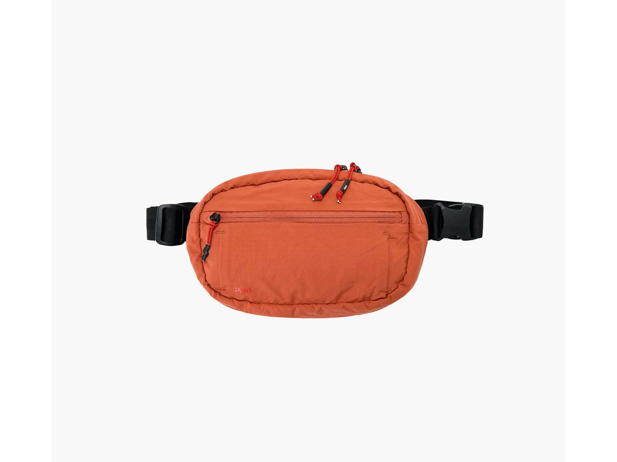 Stash Packable Sling