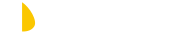 Logo de Palit