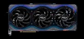 Palit GeForce RTX 5070 Ti