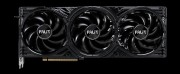 Palit GeForce RTX 5070