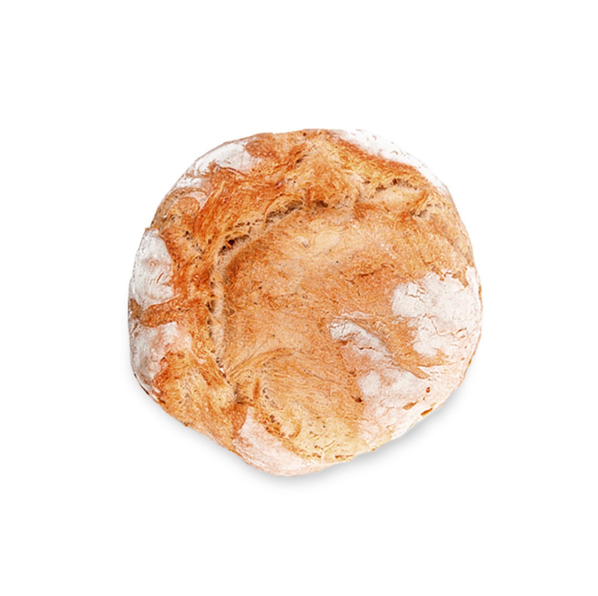 Slow Baking