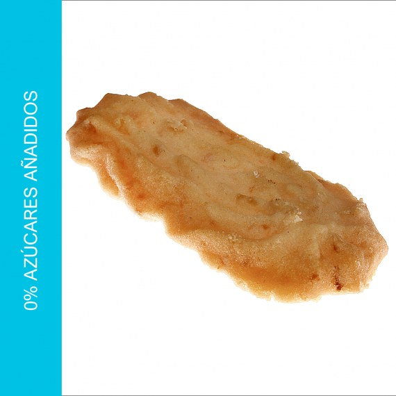 Productos 0 azúcares