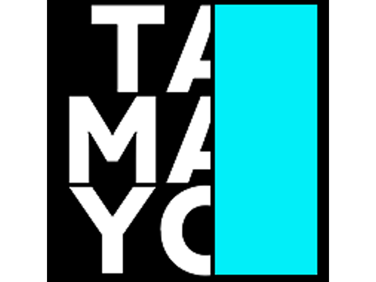 Colección oficial 1 de Papelería Tamayo