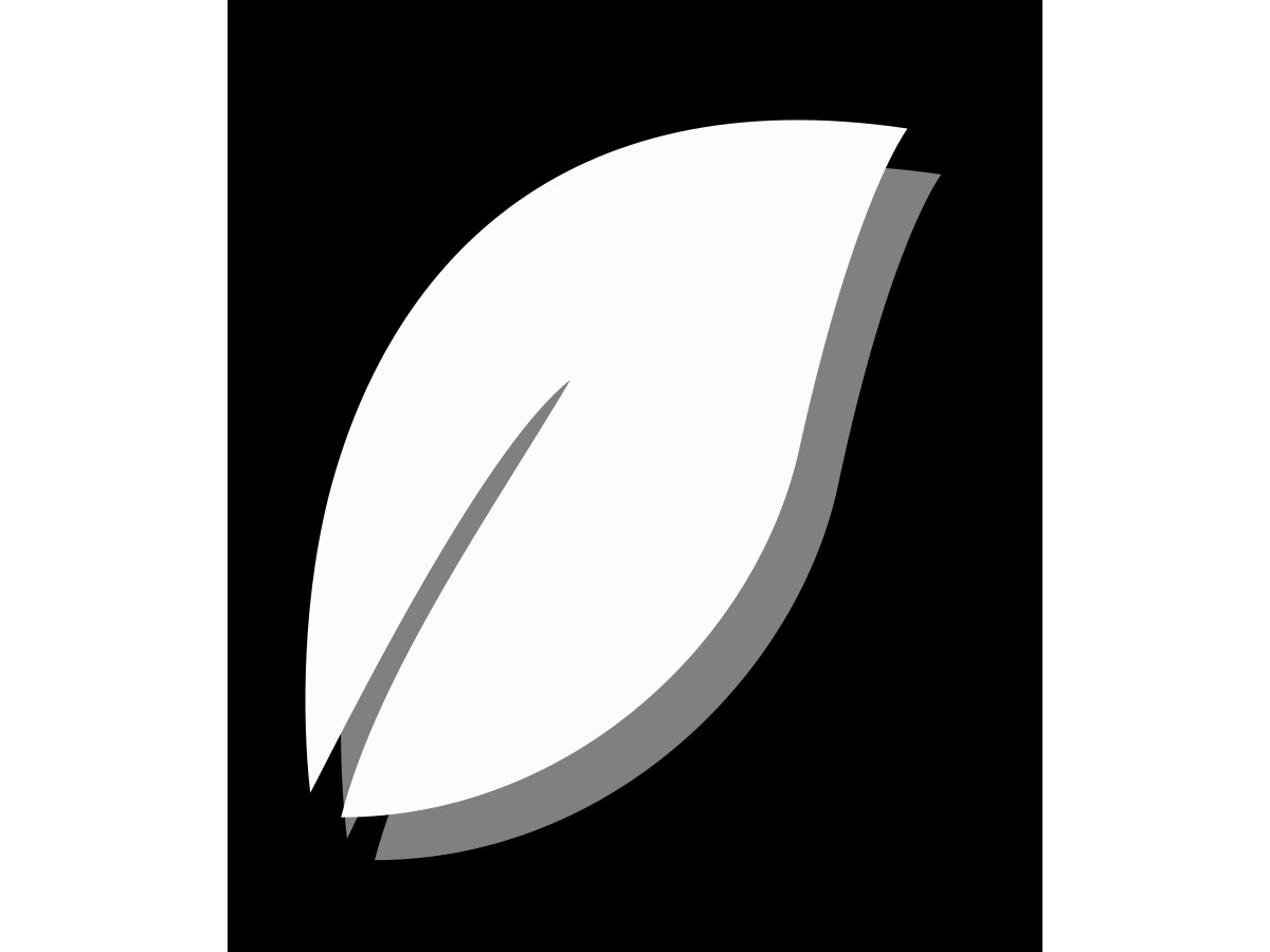 Colección oficial 1 de Papelerias Online