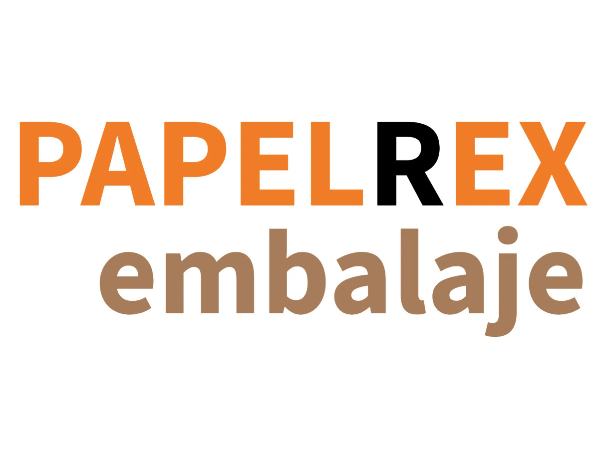 Embalaje