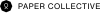 Logo de Paper Collective