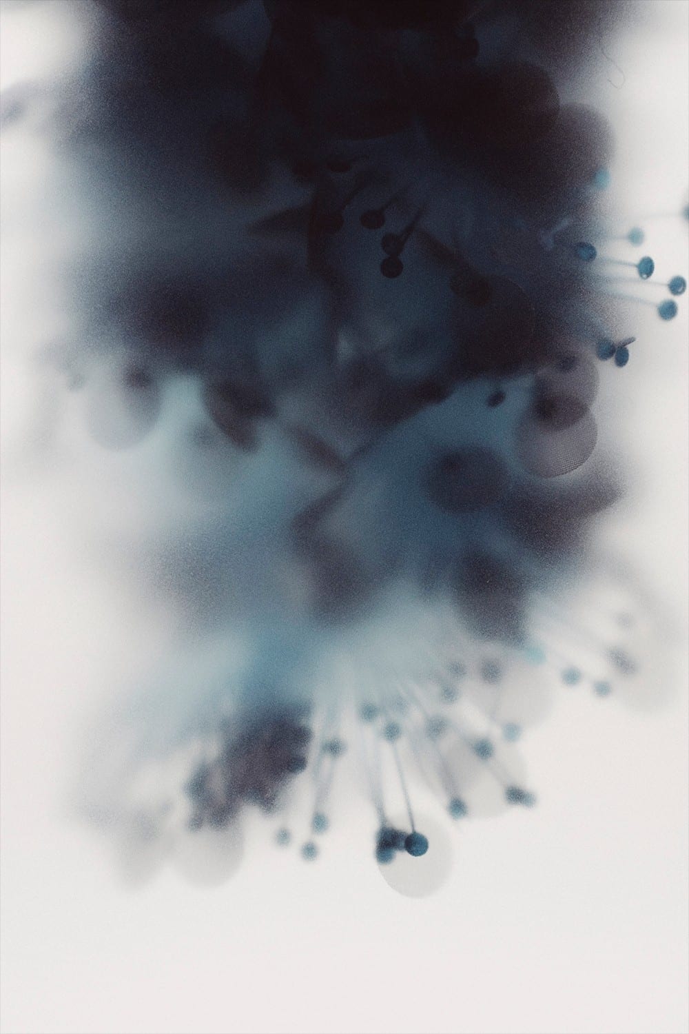 Fiberium 01 (Limited Edition)