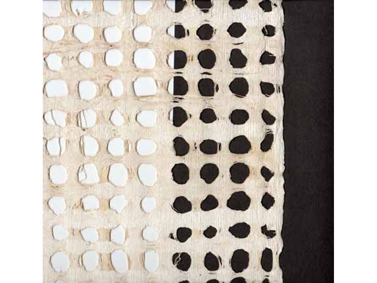 Amate Grid Natural MX-P1
