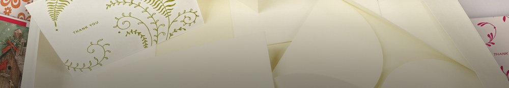 Papelería