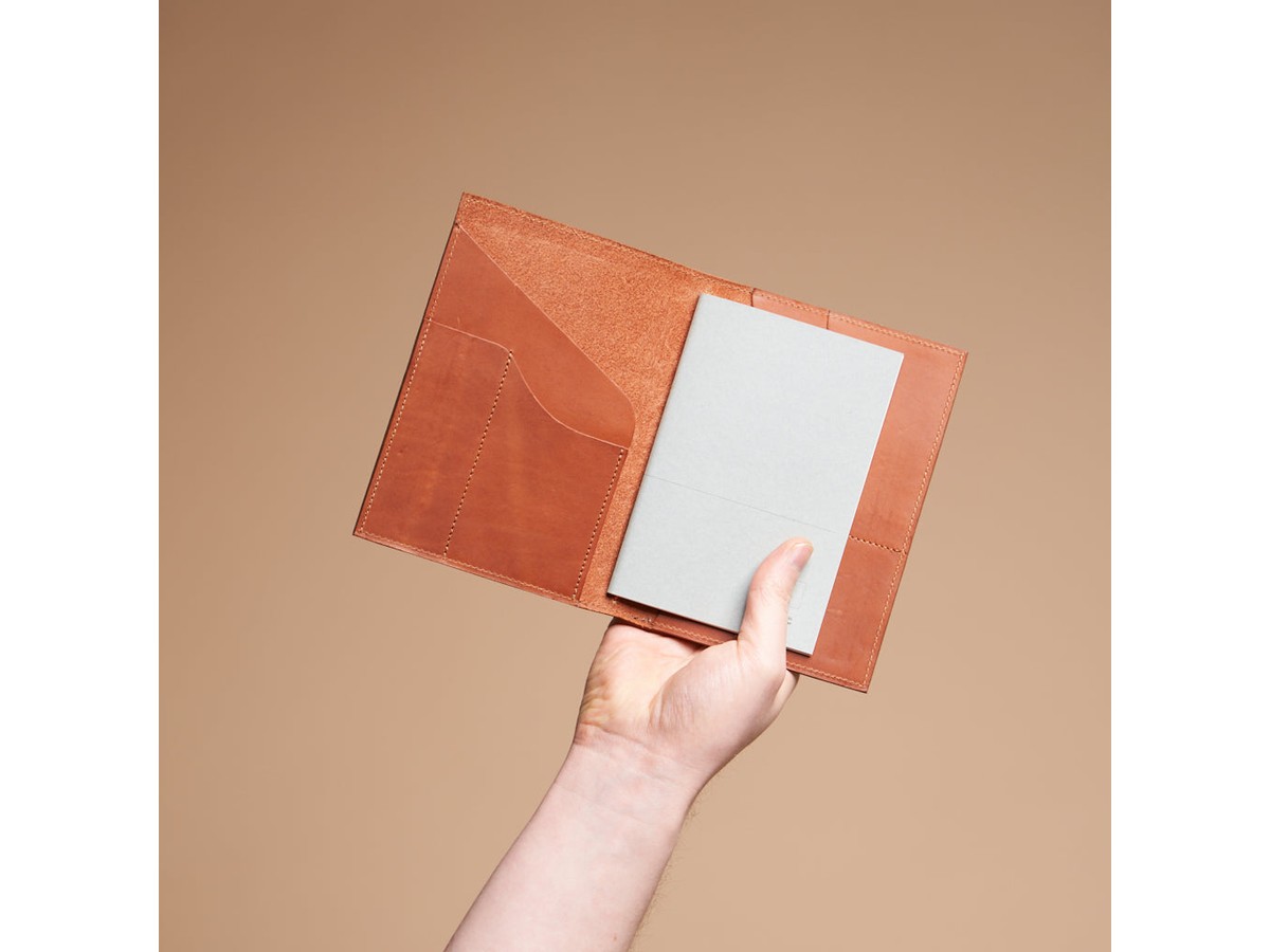 Le Portfolio