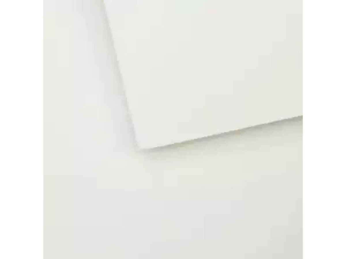 Gesso Card Materica