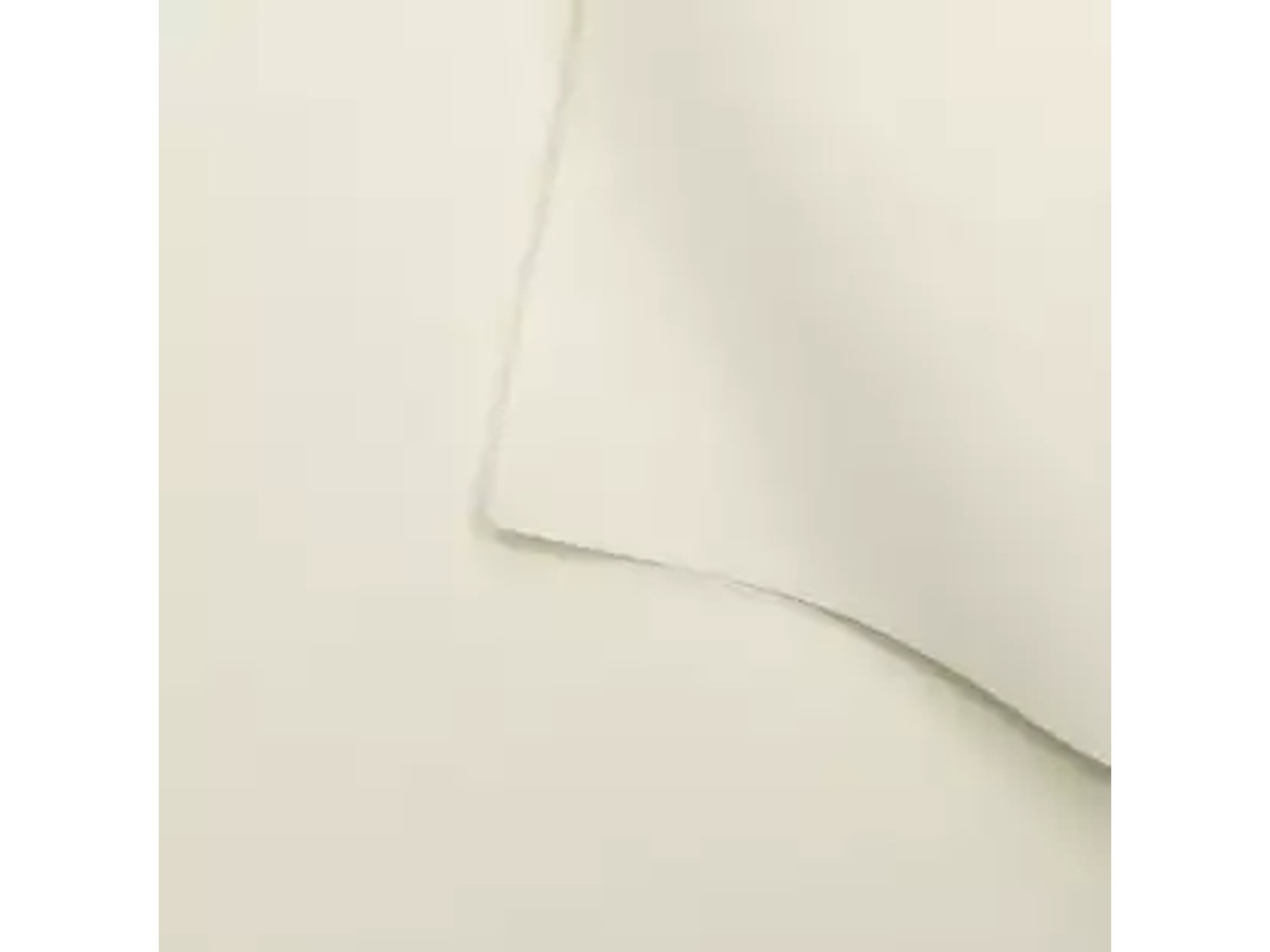 Limestone Paper Materica