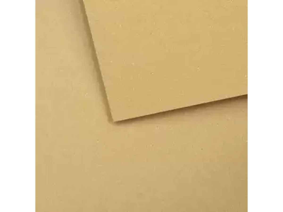 Kraft Card Materica