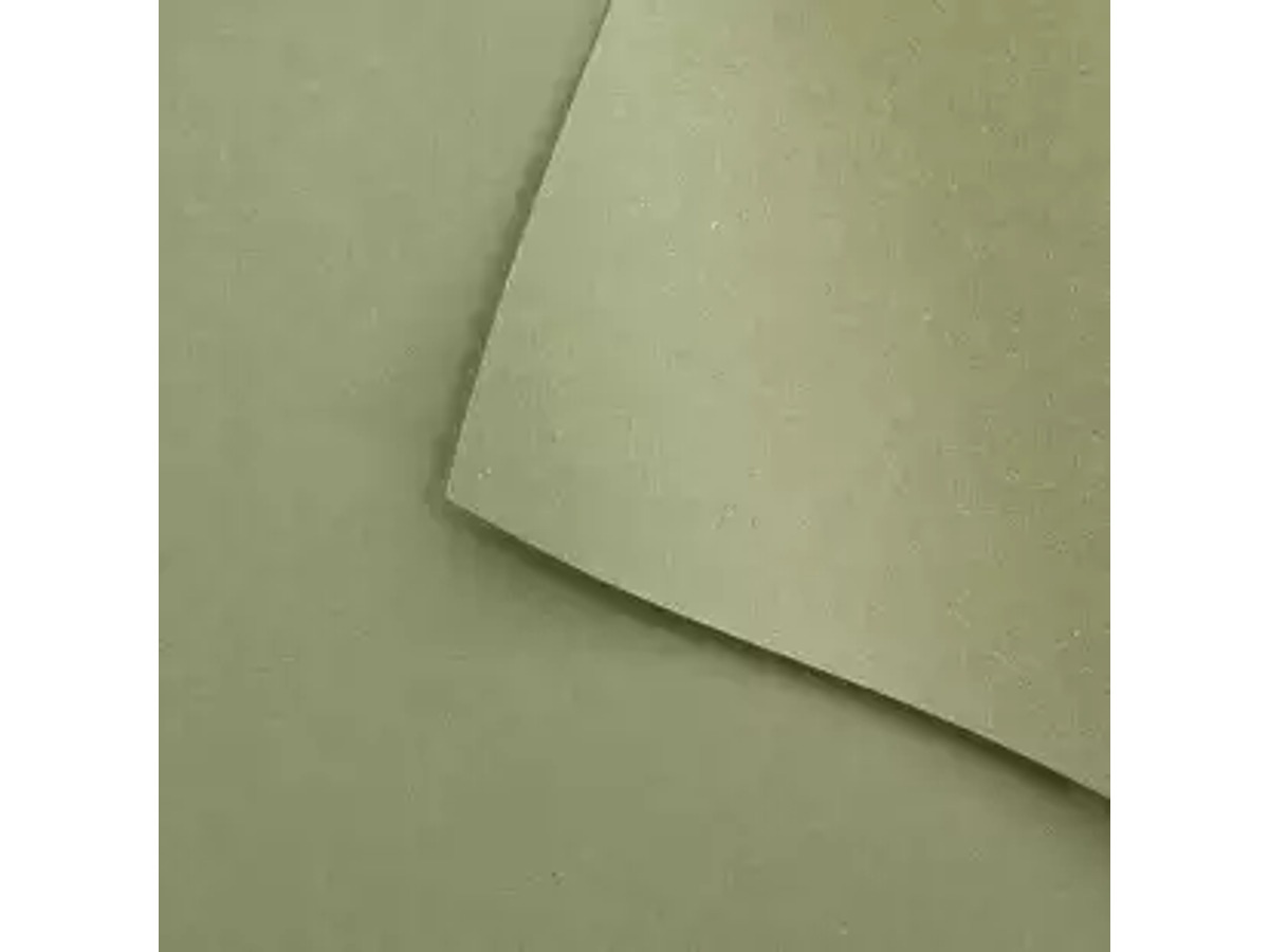 Verdigris Paper Materica